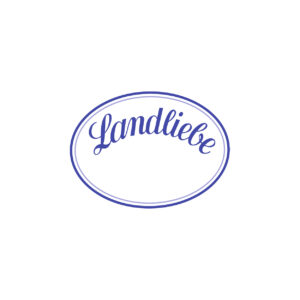 logos_referenzen7