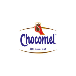 logos_referenzen9